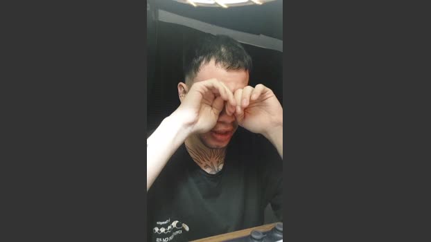 Zeroproblem 24-07-2025 Recorded Video lick
