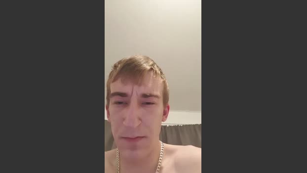 adamross1999 24-07-2025 Recorded Video lick