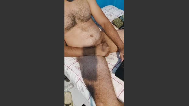 alexguezz27 24-07-2025 Recorded Video legs