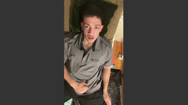 andrenor75 24-07-2025 Recorded Video hard