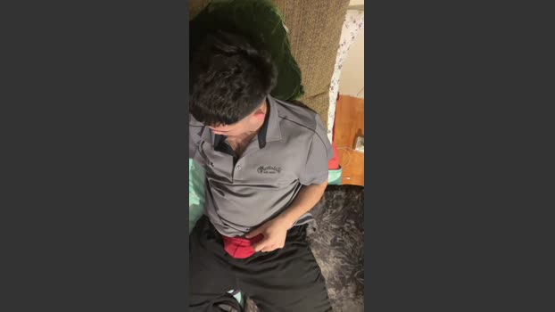 andrenor75 24-07-2025 Recorded Video playtime