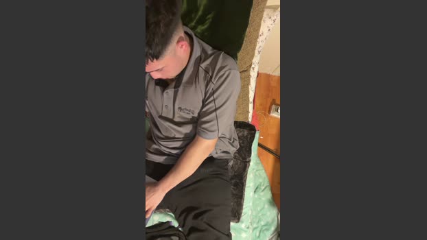 andrenor75 24-07-2025 Recorded Video bigdick