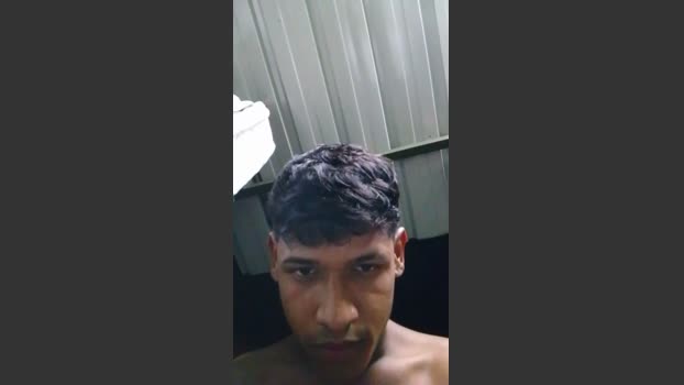 biglatinhard777 24-07-2025 Recorded Video bigballs