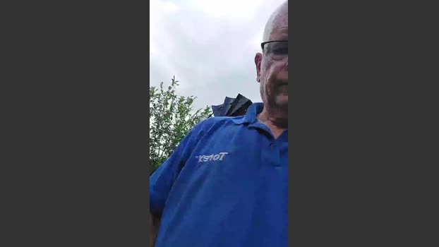 camaddictedk 24-07-2025 Recorded Video harddick