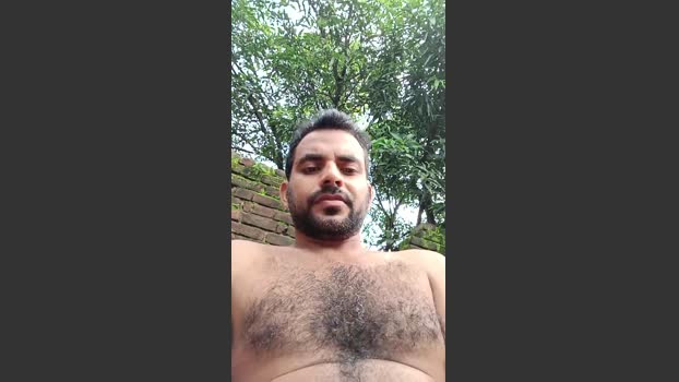 chiranjitho1 24-07-2025 Recorded Video ass