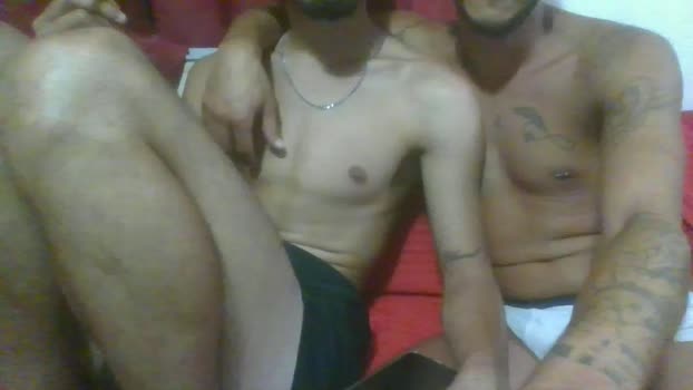 diversing_fun 24-07-2025 Recorded Video fuckface