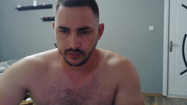 djmute_33 24-07-2025 Recorded Video ass