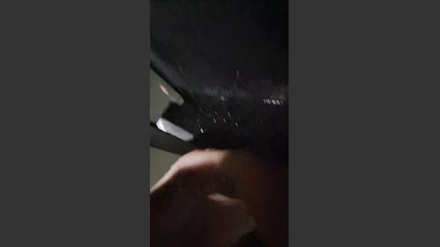 ggbuffet 24-07-2025 Recorded Video playtime
