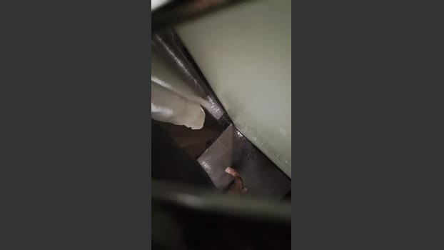 ggbuffet 24-07-2025 Recorded Video hardcock