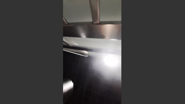 ggbuffet 24-07-2025 Recorded Video sweet