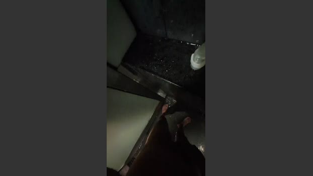 ggbuffet 24-07-2025 Recorded Video jerkoff