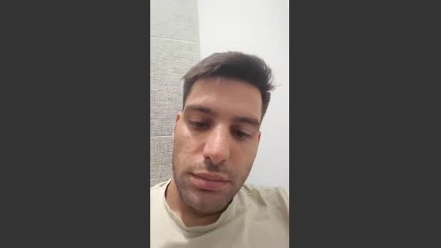 italian_bull1 24-07-2025 Recorded Video nasty