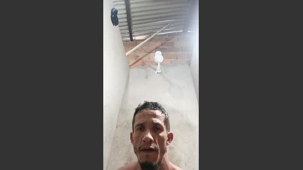 job401 23-07-2025 Recorded Video prettyface