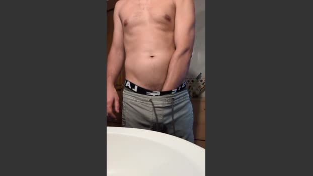 jovencitoooo 24-07-2025 Recorded Video Topless