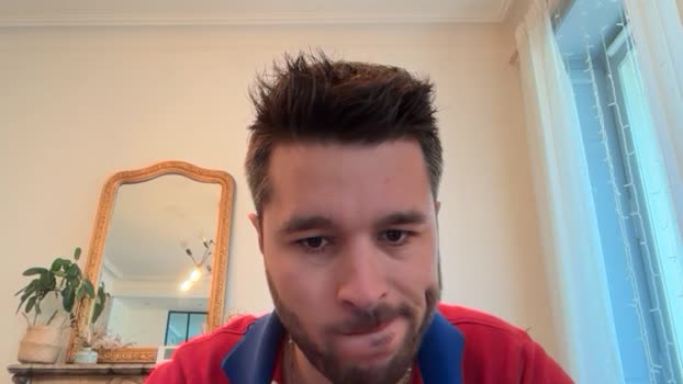 jules_demastre 24-07-2025 Recorded Video striptease