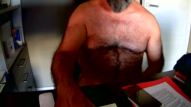 kuros1967 23-07-2025 Recorded Video suckcock