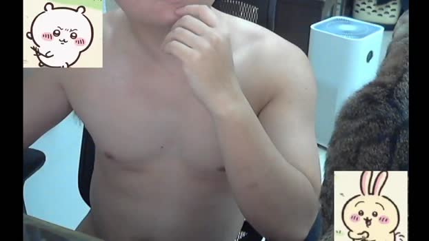 lQAQl 24-07-2025 Recorded Video gag