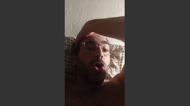 lovelyboyofhell