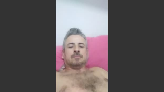 marcelobarros 24-07-2025 Recorded Video sexybody