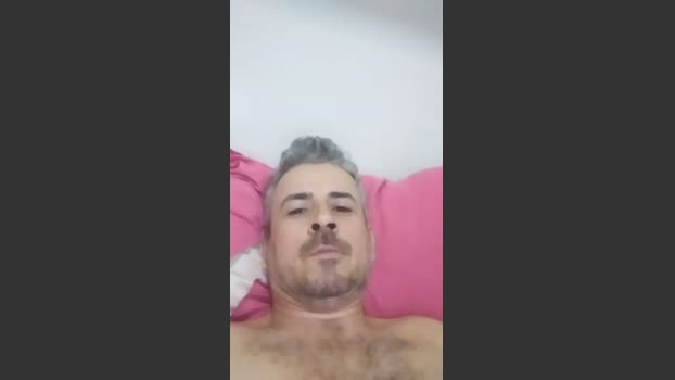 marcelobarros 24-07-2025 Recorded Video suckcock