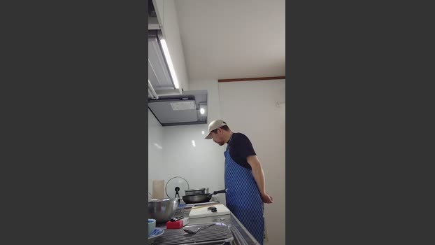 michio4 24-07-2025 Recorded Video cute