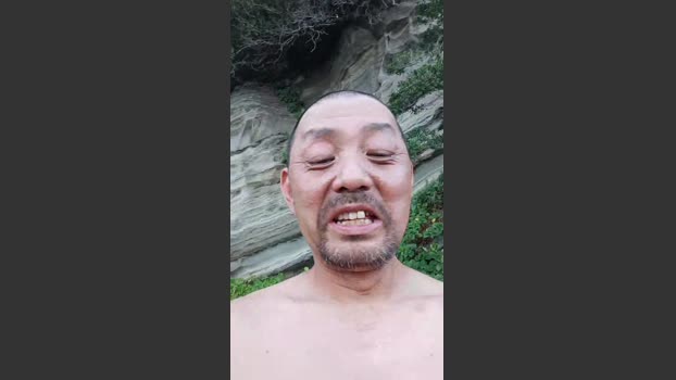 montarou_V3 24-07-2025 Recorded Video analsex