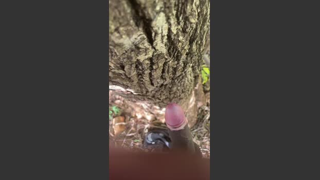 negrodovitiligo 23-07-2025 Recorded Video fuckface