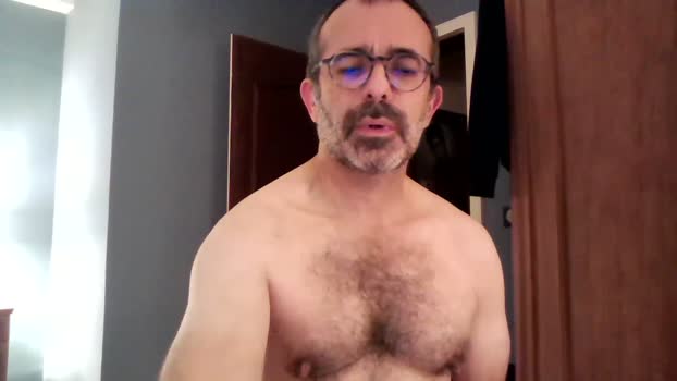 new_fakir 23-07-2025 Recorded Video jerkoff