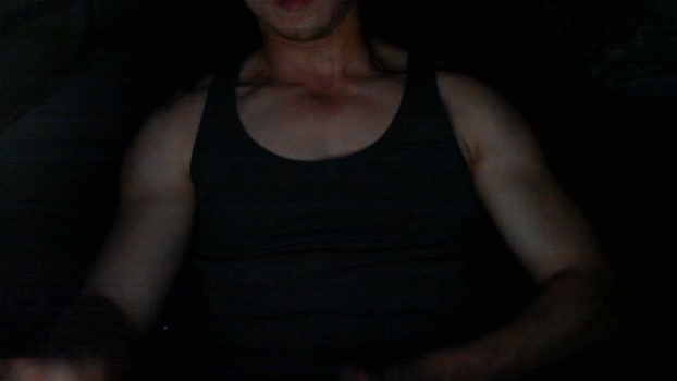 nick1786 23-07-2025 Recorded Video Nude