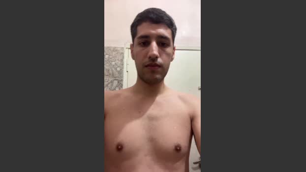 nikiism 24-07-2025 Recorded Video juicy
