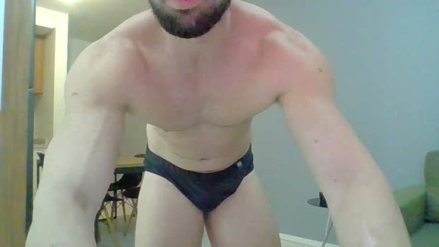 onlyfredd 24-07-2025 Recorded Video Pretty