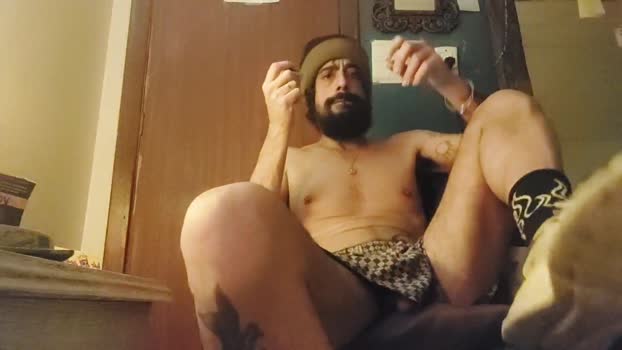 ooproprio 24-07-2025 Recorded Video big