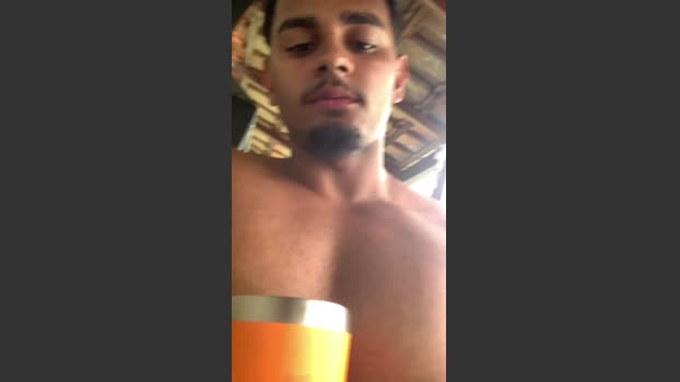 paulo3718 23-07-2025 Recorded Video Ass