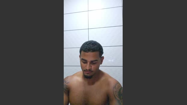 paulo3718