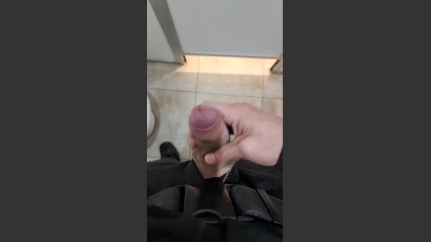 rafale87 23-07-2025 Recorded Video Topless
