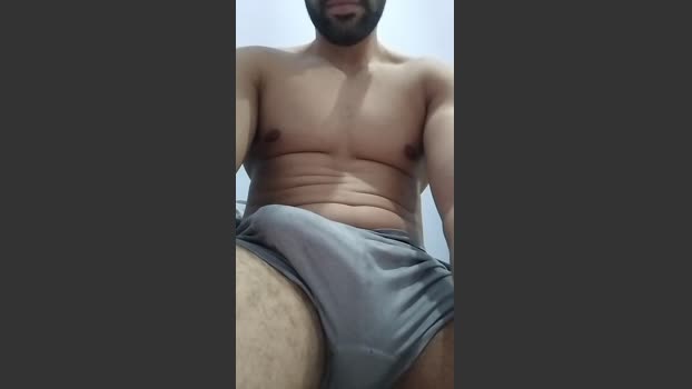 raraujo18819974 23-07-2025 Recorded Video deep