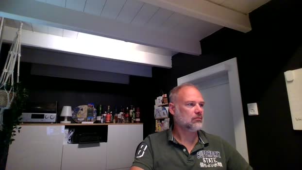 rene4ufun 24-07-2025 Recorded Video hard