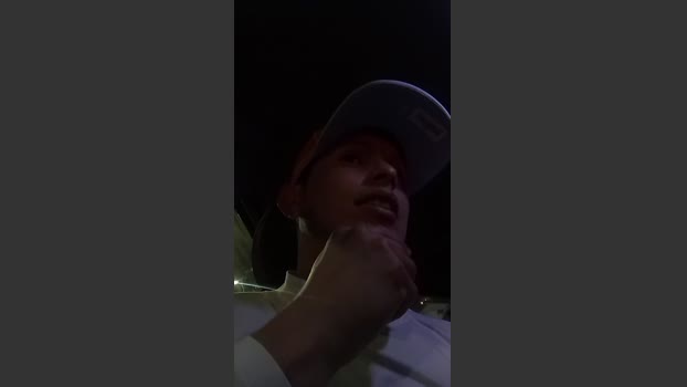 ricardo3446 24-07-2025 Recorded Video wank