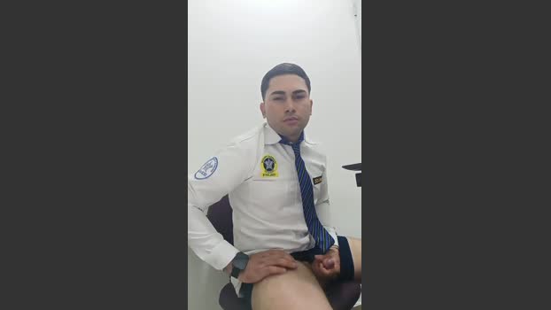 sexiboy58