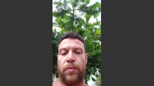 sniffetto87 24-07-2025 Recorded Video Porn