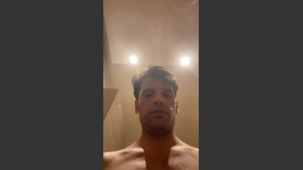 tangie_hot 24-07-2025 Recorded Video squirt
