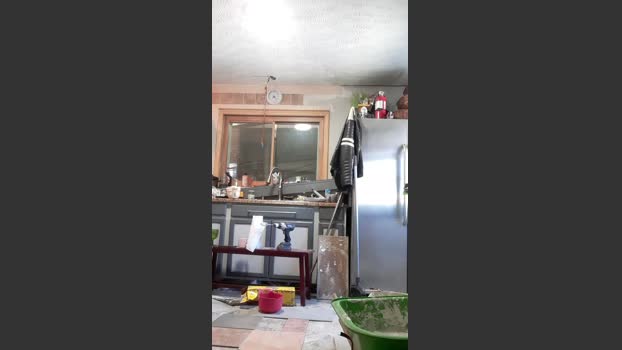 thompson3 23-07-2025 Recorded Video Nude
