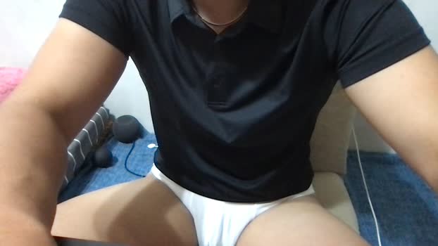 tony0416li 24-07-2025 Recorded Video play