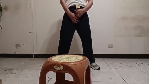 uniformplay 23-07-2025 Recorded Video play