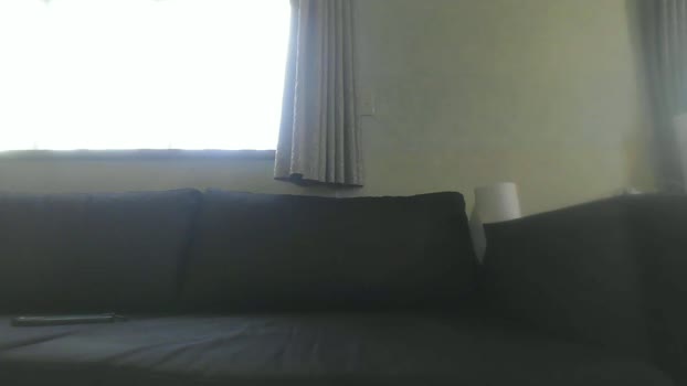 yu9466 24-07-2025 Recorded Video Show