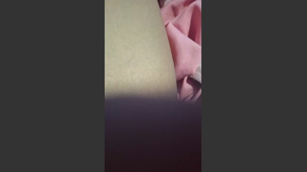 yurirefun 24-07-2025 Recorded Video kiss