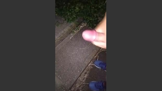 zachs4545 24-07-2025 Recorded Video Naked