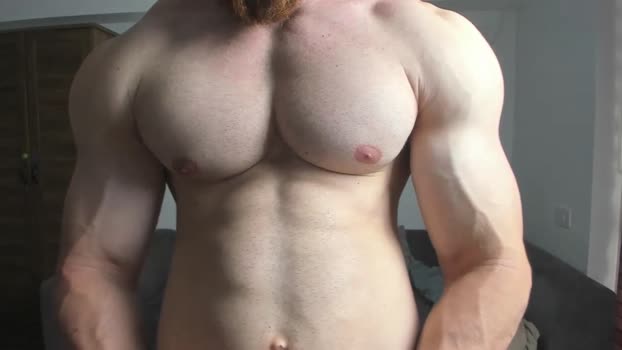 zkk123 24-07-2025 Recorded Video suckcock