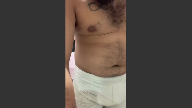 21cmPE 25-07-2025 Recorded Video hard