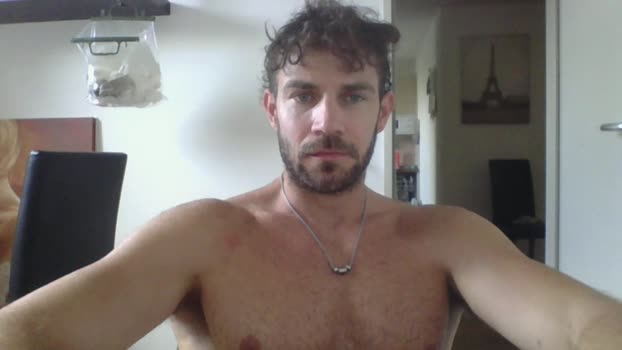 ALPHA_HUNK 24-07-2025 Recorded Video ass